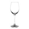 Olympia Crystal Modale Wine Glass - 320ml 11.25oz (Box 6)