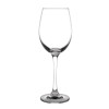 Olympia Crystal Modale Wine Glass - 320ml 11.25oz (Box 6)