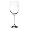 Olympia Crystal Modale Wine Glass - 395ml 14oz (13.25USoz) (Box 6)