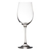 Olympia Crystal Modale Wine Glass - 395ml 14oz (13.25USoz) (Box 6)