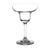 Olympia Bar Crystal Margarita Glass 250ml / 8.75oz Box of 6