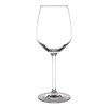Olympia Crystal Chime Wine Glass - 365ml 12.75oz (12.25USoz) (Box 6)