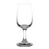 Olympia Bar Collection Port or Sherry Glasses 120ml per 6