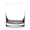 Olympia Crystal Old Fashioned Tumbler - 280ml 9.75oz (Box 6)