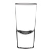 Olympia Shot Glasses 25ml Per Box of 12