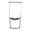 Olympia Shot Glasses 25ml Per Box of 12