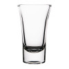 Olympia Boston Shot Glasses 60ml