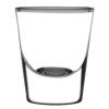 Olympia American Shot Glasses 30ml Pack of 12