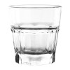 Olympia Orleans Tumblers 240ml - Box of 12
