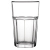 Olympia Orleans Hi Ball Glasses 425ml per 12
