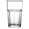 Olympia Orleans Hi Ball Glasses 425ml per 12