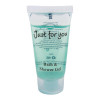 Just For You Bath/Shower Gel - 20ml (100 Tubes)