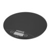 Weighstation Electronic Round Scales 5kg