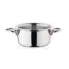 Vogue Tri Wall Mini Casserole - 0.44Ltr 100mm