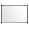 Olympia White Magnetic Board - 400x600mm