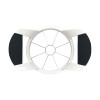 Oxo Good Grips Apple Divider