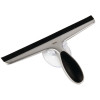 Oxo Good Grips Stainless Steel Squeegee - per each
