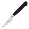 Sabatier Paring Knife with Bolster - 3"