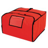 Vogue Large Pizza Bag - 510x510x305mm 20x20x12"