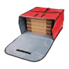 Vogue Large Pizza Bag - 510x510x305mm 20x20x12"