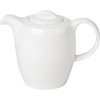 Royal Bone Ascot Coffee Pot - 350ml 12.25oz (Box 1)