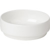 Royal Bone Ascot Stacking Bowl - 120mm (Box 12)