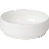 Royal Bone Ascot Stacking Bowl - 120mm (Box 12)