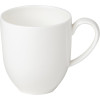 Royal Bone Verona Mug - 300ml 10.5oz (Box 6)