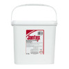 Jantex Biological Laundry Detergent - 8.1kg
