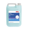 Jantex Fabric Conditioner - 5Ltr