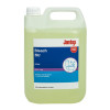 Jantex Bleach - 5Ltr