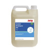 Jantex Carpet Shampoo 5ltr