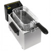 Caterlite Light Duty Fryer 3.5Ltr