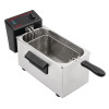 Caterlite Light Duty Fryer 3.5Ltr