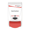 Deb Sanitiser Dispenser - 1Ltr