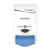 Deb Washroom Dispenser - 1Ltr