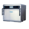 Turbochef - The i5 (Direct)