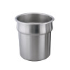 Hatco Sauce Pan with Lid 4Ltr for GG097 (B2B)