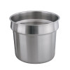Hatco Sauce Pan with Lid 7Ltr for GG097 (B2B)