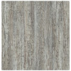 Werzalit Square 700mm Table Top (Montpelier 214) (B2B)
