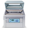 Multivac C250 Vacuum Pack Machine (Direct)