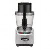 Waring Food Processor - 3.8Ltr