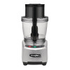 Waring Food Processor - 3.8Ltr