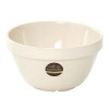 Mason Cash Pudding Basin - 140mm 0.65Ltr 1.1pint