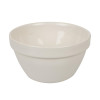 Mason Cash Pudding Basin - 160mm 1.6pint