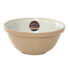 Mason Cash Mixing Bowl - 290mm 4.3Ltr
