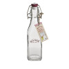 Kilner Clip Top Preserve Bottle - 250ml