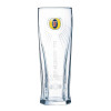 Fosters Glass - 20oz CE (Box 24)