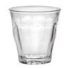 Duralex Picardie Tumbler - 90ml 3oz (Box 6)