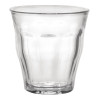 Duralex Picardie Tumbler - 250ml 8.75oz (Box 6)